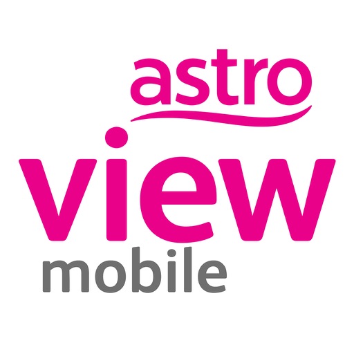 astro circle gegar vaganza