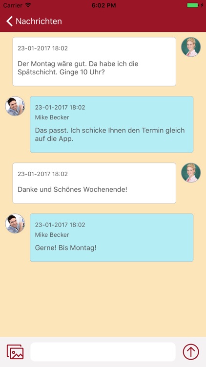 Baugelast direkt screenshot-4