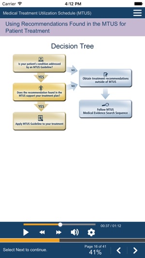 California DWC CME(圖5)-速報App