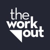 The.Workout