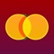 Drop is the app for applying depth of field effect on photos