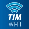Get TIM Wi-Fi for iOS, iPhone, iPad Aso Report