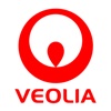 Veolia Réunion