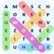 Crossword Puzzle - Word Finder is a classical crossword trivia game which you desire