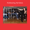 Kickboxing aerobics