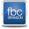 FBC BRANSON APP