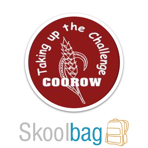 Coorow Primary School icon