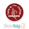 Coorow Primary School, Skoolbag App for parent and student community