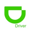 DiDi Driver