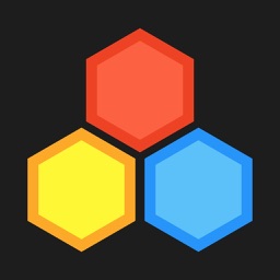 Block Hexa· Puzzle