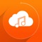 Free Music - Playlist Manager & Music Player