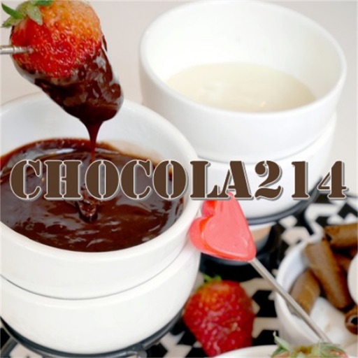 chocola214