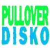 Pulloverdisko