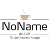 Cafe NoName