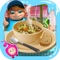 Best ever soup making cooking game of 2017