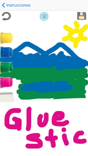 Gluestic(圖3)-速報App