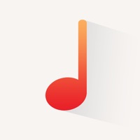 Cadenza: Tuner + Metronome  PC 용