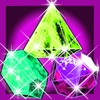 Unbelievable Diamond Match Puzzle Games