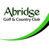 Abridge Golf Course & Country Club