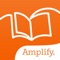 Amplify’s digital library offers a comprehensive and dynamic collection that provides support and motivation for students as they become stronger readers and more capable writers