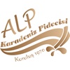 Alp Karadeniz Pidecisi