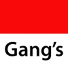 Gangs Oficial