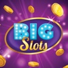 Slots - Big