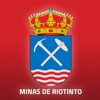 Ayuntamiento de Minas de Riotinto