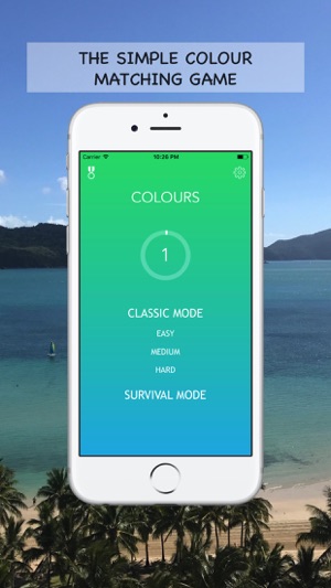 Colours(圖1)-速報App