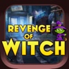 Revenge of Witch