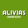 Alivia's