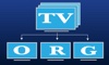 TV Org: watch iptv channels online + EPG programs