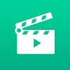Filmover Pro - Video Editor & Slideshow Film Maker
