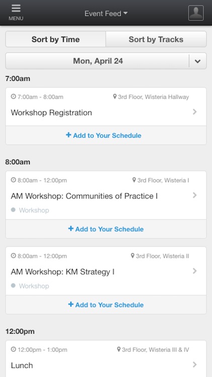 KMCONF17 screenshot-3