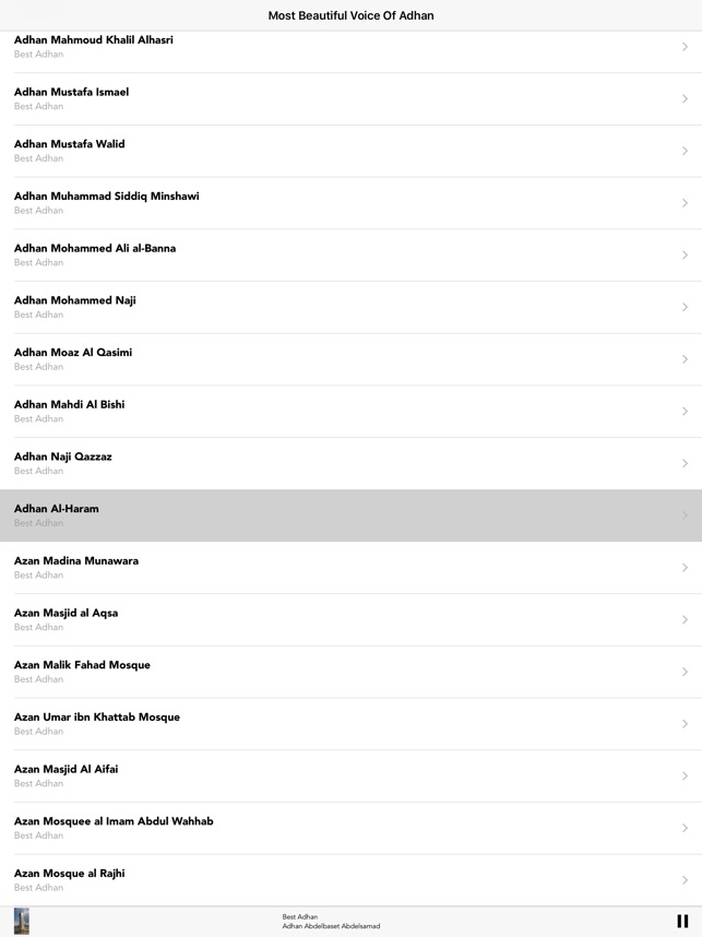 TÉLÉCHARGER ADHAN ALAFASY ALAFASY TÉLÉCHARGER ADHAN