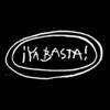 Ya Basta Radio