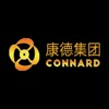 ConnardFinance