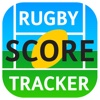 Rugby Score Tracker Basic