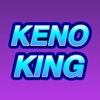 Keno Keno - Las Vegas Casino