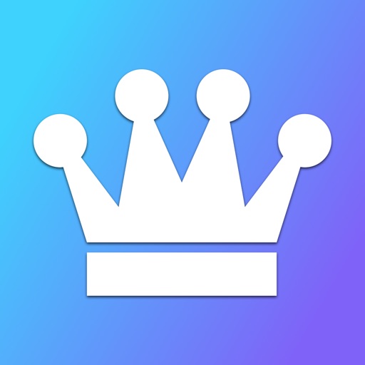 Chess42 - Chess for iMessage iOS App
