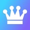 Chess42 - Chess for iMessage