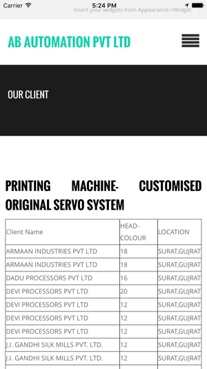 ABAUTOMATION(圖4)-速報App