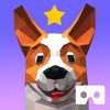VR Dogs - Dog Simulation Game
