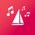 Top 39 Music Apps Like Musie : New Music Discovery - Daily updated songs - Best Alternatives