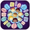Icon Smart Learning for Kids
