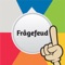 "Dagens iPhone-spel" - MacWorld / idg 