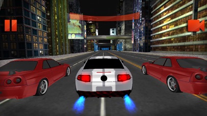 TOKYO STREET RACING SIMULATOR - DRIFT & DRIVE 1.12 IOS ĐUA XE TOKYO STREET RACING SIMULATOR - DRIFT & DRIVE 1.12 IOS