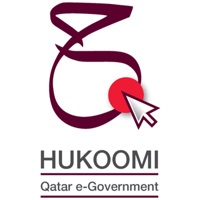 Hukoomi Mobile App pour PC