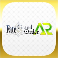 Fate/Grand Order AR