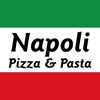 Napoli Pizza & Pasta Darby